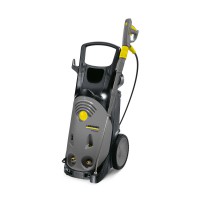  Karcher HD 10 / 25-4S augstspiediena mazgātājs